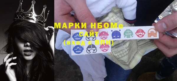 первитин Гусев