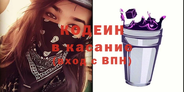 первитин Гусев
